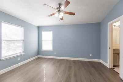 25951 Ravenside Drive, Katy, TX 77494 - Photo 31