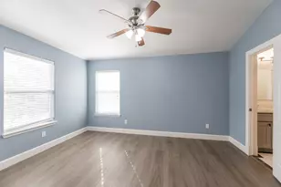 25951 Ravenside Dr, Katy, TX 77494 - Photo 31