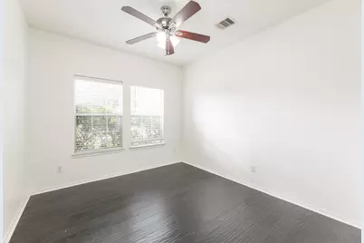 25951 Ravenside Drive, Katy, TX 77494 - Photo 25