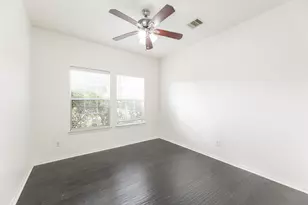 25951 Ravenside Dr, Katy, TX 77494 - Photo 25