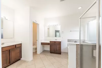 25951 Ravenside Drive, Katy, TX 77494 - Photo 21