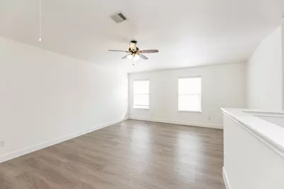 25951 Ravenside Drive, Katy, TX 77494 - Photo 27