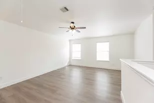 25951 Ravenside Dr, Katy, TX 77494 - Photo 27