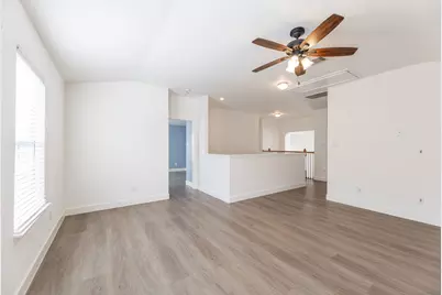 25951 Ravenside Drive, Katy, TX 77494 - Photo 29