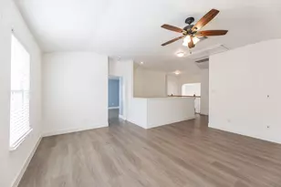 25951 Ravenside Dr, Katy, TX 77494 - Photo 29
