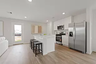 19927 Hilbert Rd, New Caney, TX 77357 - Photo 3