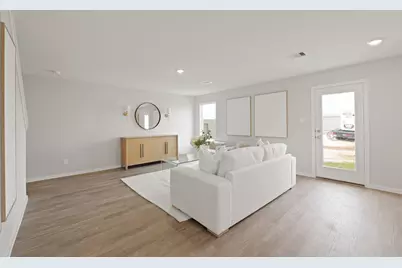 19927 Hilbert Road, New Caney, TX 77357 - Photo 7