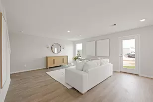 19927 Hilbert Rd, New Caney, TX 77357 - Photo 7