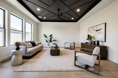 2011 Hopkins Street, Houston, TX 77006 - Photo 39