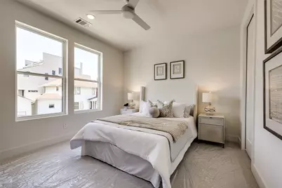 2011 Hopkins Street, Houston, TX 77006 - Photo 31