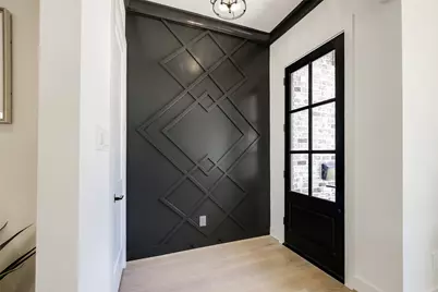 2011 Hopkins Street, Houston, TX 77006 - Photo 5