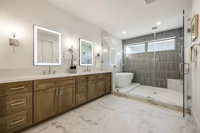 2011 Hopkins Street, Houston, TX 77006 - Photo 27