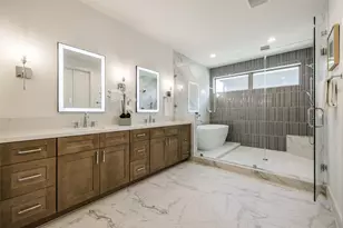 2011 Hopkins St, Houston, TX 77006 - Photo 27