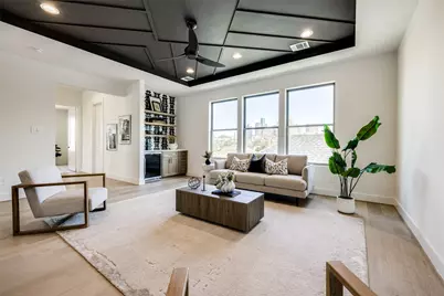 2011 Hopkins Street, Houston, TX 77006 - Photo 39