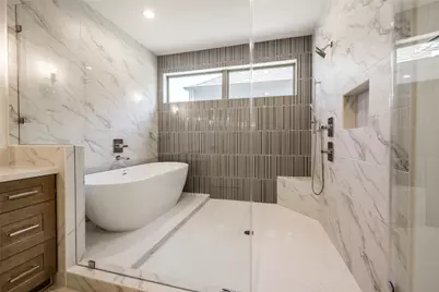 2011 Hopkins Street, Houston, TX 77006 - Photo 27