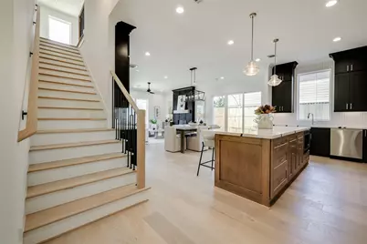 2011 Hopkins Street, Houston, TX 77006 - Photo 25