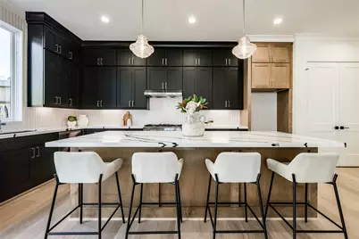 2011 Hopkins Street, Houston, TX 77006 - Photo 15