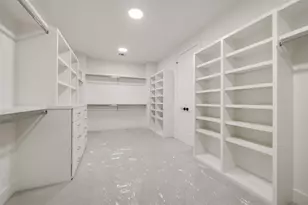 2011 Hopkins St, Houston, TX 77006 - Photo 29