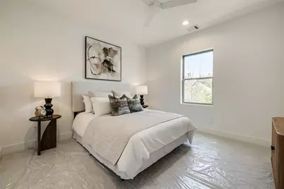 2011 Hopkins Street, Houston, TX 77006 - Photo 35