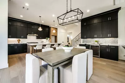 2011 Hopkins Street, Houston, TX 77006 - Photo 11