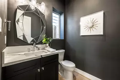 2011 Hopkins Street, Houston, TX 77006 - Photo 23