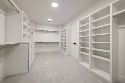 2011 Hopkins Street, Houston, TX 77006 - Photo 29