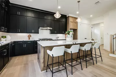 2011 Hopkins Street, Houston, TX 77006 - Photo 15