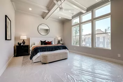 2011 Hopkins Street, Houston, TX 77006 - Photo 25