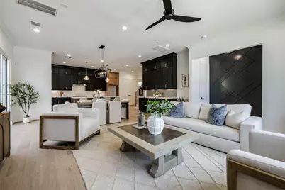 2011 Hopkins Street, Houston, TX 77006 - Photo 7