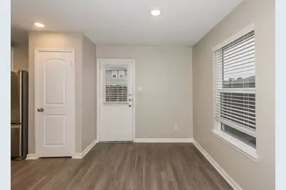 26120 Hals Drive, Magnolia, TX 77355 - Photo 5