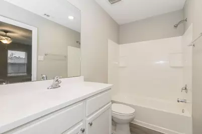 26120 Hals Drive, Magnolia, TX 77355 - Photo 13