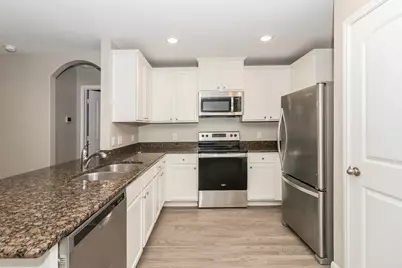 26120 Hals Drive, Magnolia, TX 77355 - Photo 7