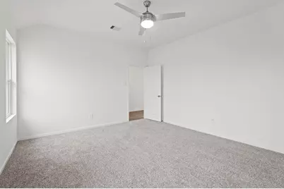 3009 Teal Breeze Lane, Katy, TX 77493 - Photo 11