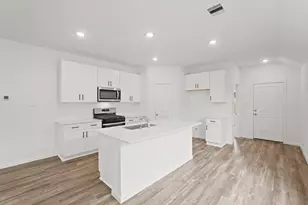 3009 Teal Breeze Ln, Katy, TX 77493 - Photo 3