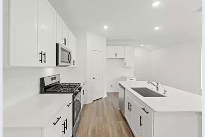 3009 Teal Breeze Lane, Katy, TX 77493 - Photo 5