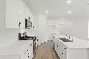 3009 Teal Breeze Ln, Katy, TX 77493 - Photo 5