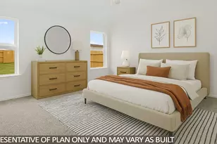 3009 Teal Breeze Ln, Katy, TX 77493 - Photo 3