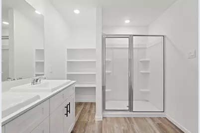 3009 Teal Breeze Lane, Katy, TX 77493 - Photo 13