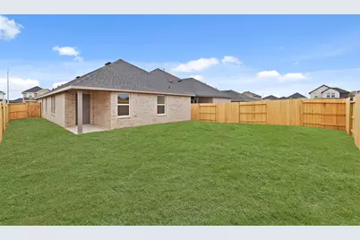 3009 Teal Breeze Lane, Katy, TX 77493 - Photo 19