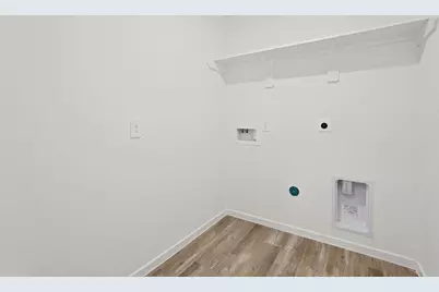 3009 Teal Breeze Lane, Katy, TX 77493 - Photo 17