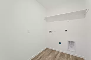 3009 Teal Breeze Ln, Katy, TX 77493 - Photo 17