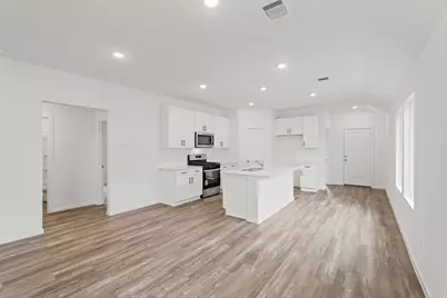 3009 Teal Breeze Lane, Katy, TX 77493 - Photo 9