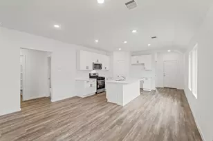 3009 Teal Breeze Ln, Katy, TX 77493 - Photo 9