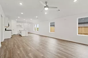 3009 Teal Breeze Ln, Katy, TX 77493 - Photo 7