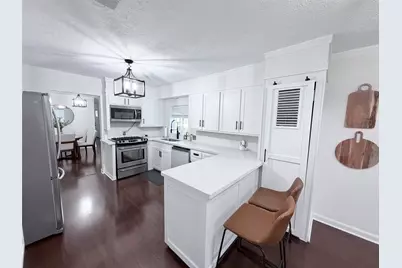 5948 Monroe Street, Groves, TX 77619 - Photo 7