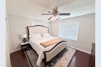 5948 Monroe Street, Groves, TX 77619 - Photo 9