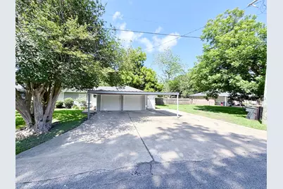 5948 Monroe Street, Groves, TX 77619 - Photo 17