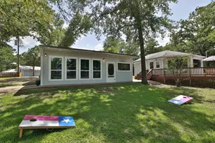 20559 Red Bud Ct, Thornton, TX 76687 - Photo 21