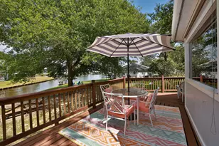 20559 Red Bud Ct, Thornton, TX 76687 - Photo 29