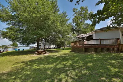20559 Red Bud Court, Thornton, TX 76687 - Photo 39